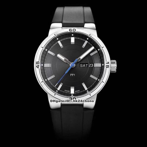 xz 42mm tt1 day date oris735 automatic movement mens watch 01 735 7752 4154-07 4 24 06fc black dial rubber strap gents watche319z, Slivery;brown
xz 42mm tt1 day date oris735 automatic movement mens watch 01 735 7752 4154-07 4 24 06fc black dial rubber strap gents watche319z, Slivery;brown