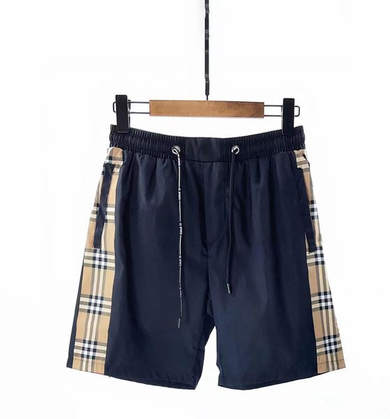 mens shorts womens shorts designer swim shorts men designer shorts cp shorts shorts for swim trunks mens swim short fashion pant shorts span, White;black
mens shorts womens shorts designer swim shorts men designer shorts cp shorts shorts for swim trunks mens swim short fashion pant shorts span, White;black