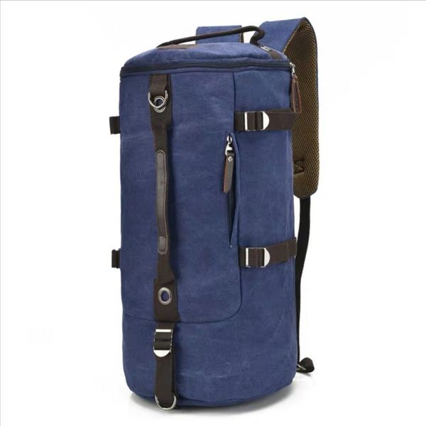 large capacity climbing bags round bucket waterproof canvas men travel duffel shoulder bag suitcase luggage pack sport k820g190o
large capacity climbing bags round bucket waterproof canvas men travel duffel shoulder bag suitcase luggage pack sport k820g190o