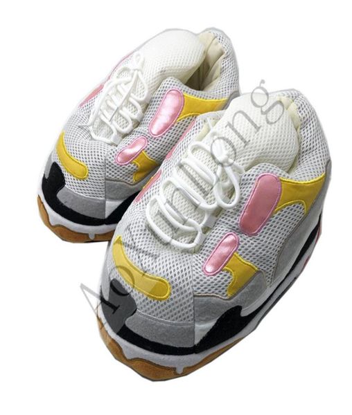 winter women039s slippers indoor warm home bread shoes ladies house slippers women039s sneakers womanmen floor sli9687903, Black
winter women039s slippers indoor warm home bread shoes ladies house slippers women039s sneakers womanmen floor sli9687903, Black