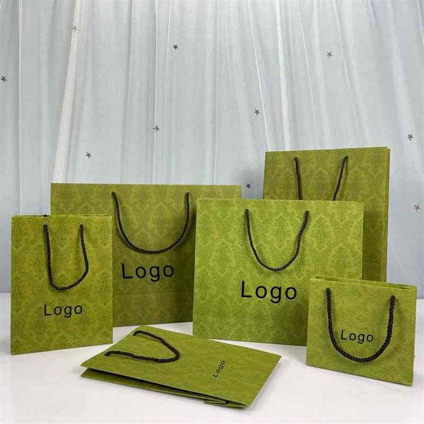brand new g green dress scarf shoes gift box perfume lipstick belt packaging box bag aa220322285c, Pink;blue
brand new g green dress scarf shoes gift box perfume lipstick belt packaging box bag aa220322285c, Pink;blue