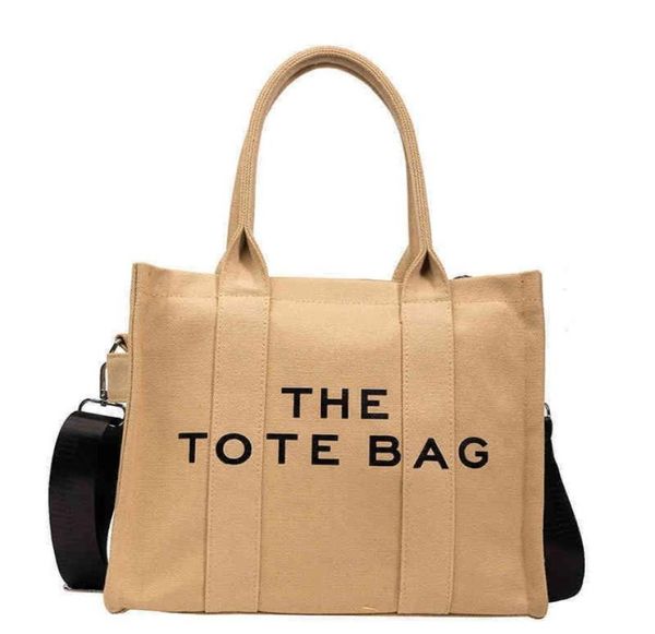 designers shoulder bags woman handbags marcs jacobss luxuries designers women the tote bag onthego purses mar street canvas lady8942858
designers shoulder bags woman handbags marcs jacobss luxuries designers women the tote bag onthego purses mar street canvas lady8942858