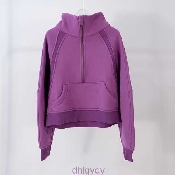 hoodie longline yoga lady womens hoodies plus lu fashion lu 2023 new wanako me sweatshirt autumn winter hoodies nice color sweater soft hal, Black
hoodie longline yoga lady womens hoodies plus lu fashion lu 2023 new wanako me sweatshirt autumn winter hoodies nice color sweater soft hal, Black