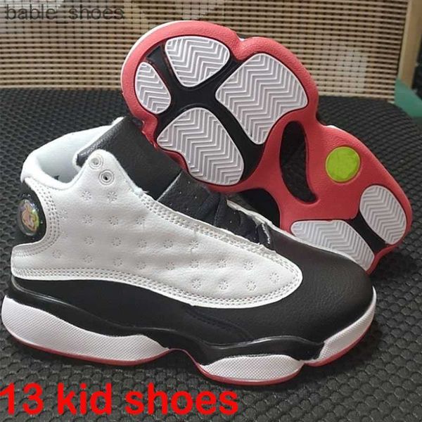 jumpman 13s 13 kids basketball shoes flu game black deadly pink gym red athletic sneakers kid shoe
jumpman 13s 13 kids basketball shoes flu game black deadly pink gym red athletic sneakers kid shoe