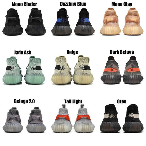 2023 yeezzys women mens running shoes bone dazzling mono beluga reflective mx oat rock blue black static reflective jogging walking trainers
2023 yeezzys women mens running shoes bone dazzling mono beluga reflective mx oat rock blue black static reflective jogging walking trainers