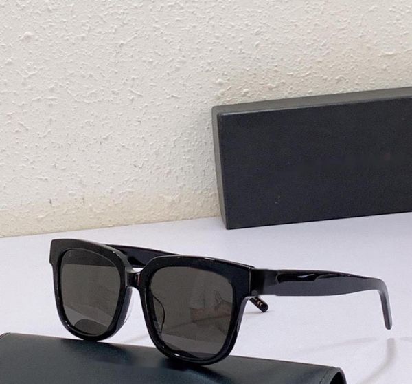 sunglasses for women men summer m40 style antiultraviolet retro plate square full frame fashion eyeglasses random box5704409, White;black
sunglasses for women men summer m40 style antiultraviolet retro plate square full frame fashion eyeglasses random box5704409, White;black