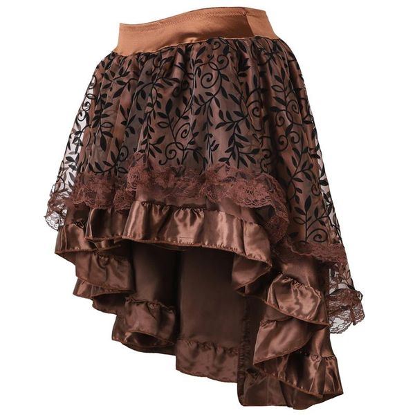 dresses skirts womens burlesque corset skirt high waist multilayer lace victorian costumes gothic steampunk skirt matching corset black, White;black
dresses skirts womens burlesque corset skirt high waist multilayer lace victorian costumes gothic steampunk skirt matching corset black, White;black