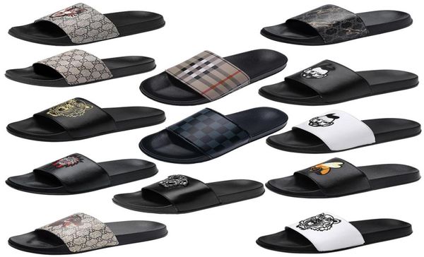 luxury brand men slides shoes slippers summer sandals beach slide flat designer classic g grid pattern print avatar flip fl6212379, Black
luxury brand men slides shoes slippers summer sandals beach slide flat designer classic g grid pattern print avatar flip fl6212379, Black