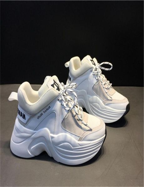 original box naked wolfe women 70mm track mesh leather sneakers genuine leather designer new release fashion luxury tr8819362, Black;yellow
original box naked wolfe women 70mm track mesh leather sneakers genuine leather designer new release fashion luxury tr8819362, Black;yellow