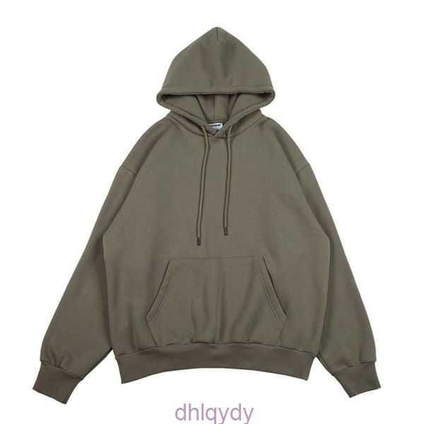 firmranch sweatshirts men's men/women hoodies couple all match basic fleece linning 13 colors optional casual loose sport swe 2 cxyf, Black
firmranch sweatshirts men's men/women hoodies couple all match basic fleece linning 13 colors optional casual loose sport swe 2 cxyf, Black