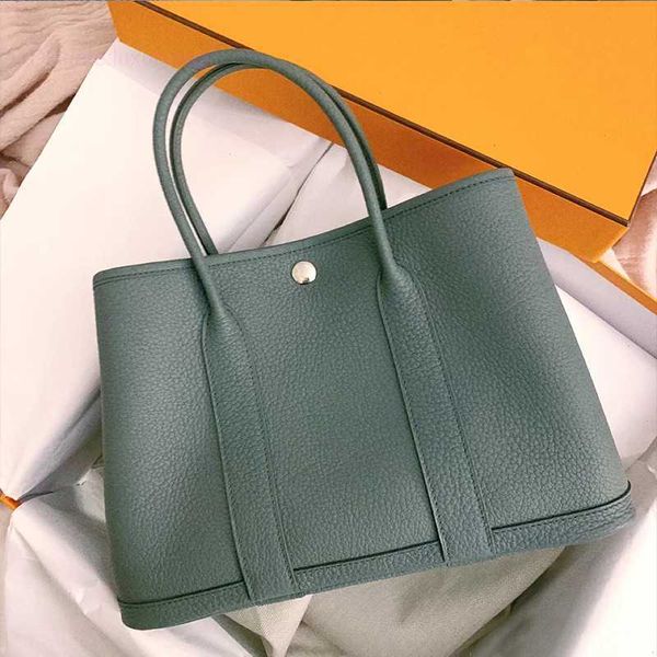 designer herbag garden party evening 2023 new togo genuine leather women's one shoulder tote versatile garden portable big shopping buc
designer herbag garden party evening 2023 new togo genuine leather women's one shoulder tote versatile garden portable big shopping buc