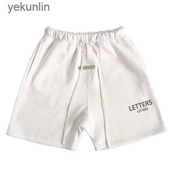 essentail short designer mens shorts essentail shorts clothing apparel essen short cotton sports fashion letter street style tide knee lengt, White;black
essentail short designer mens shorts essentail shorts clothing apparel essen short cotton sports fashion letter street style tide knee lengt, White;black