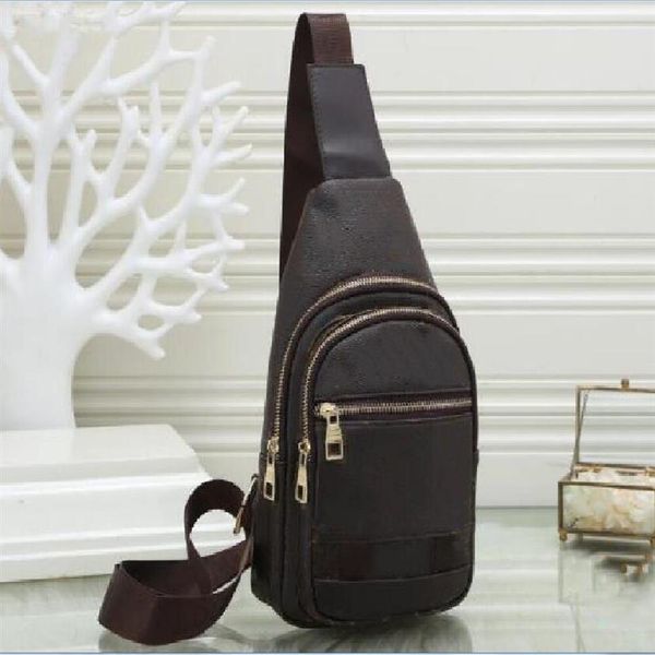 brown flower handmade fashion men sling waist bag cross body messenger bags 4 colors outdoor women pack chest309u
brown flower handmade fashion men sling waist bag cross body messenger bags 4 colors outdoor women pack chest309u