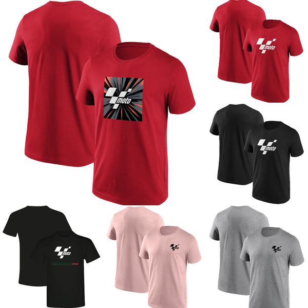 2023 moto racing team t-shirt new motocross riders t-shirt fans summer motorcycle riding men's women's oversized t-shirt jersey
2023 moto racing team t-shirt new motocross riders t-shirt fans summer motorcycle riding men's women's oversized t-shirt jersey