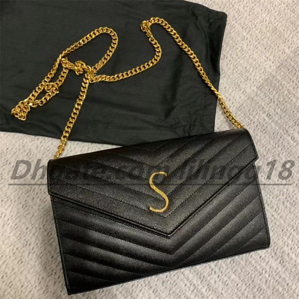 2021 designer handbags square fat loulou chain bag real leather women's large-capacity shoulder bags quilted mes239i
2021 designer handbags square fat loulou chain bag real leather women's large-capacity shoulder bags quilted mes239i