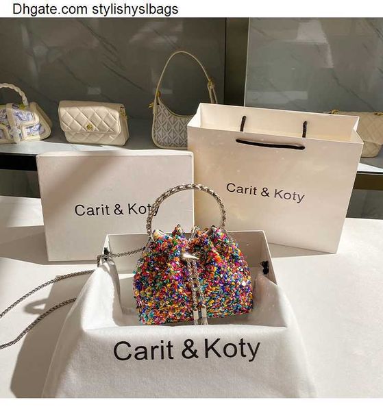 shoulder bags luxury designer colorful stones evening clutch bag wedding party bucket purse women metal handle handbag shoulder messenger ba
shoulder bags luxury designer colorful stones evening clutch bag wedding party bucket purse women metal handle handbag shoulder messenger ba