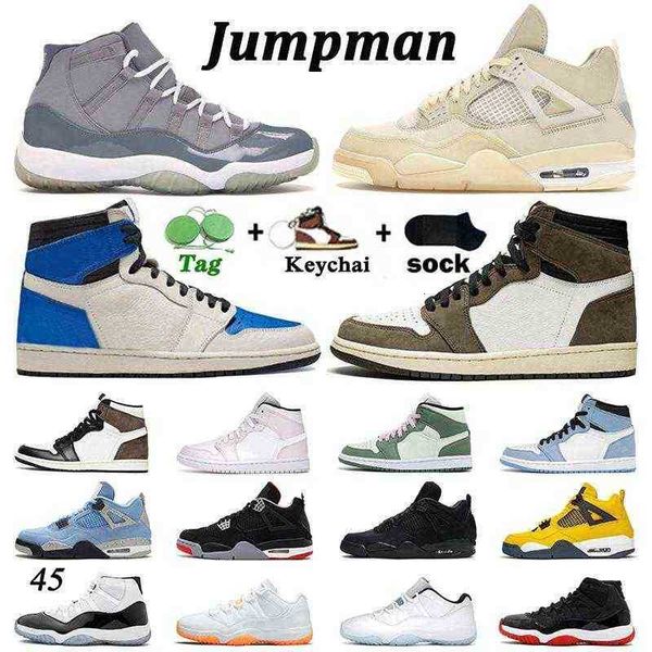 2021 jumpman shoes mens womens sail 4 university blue 1 bred 11 citrus low 11s high concord 45 chicago 1s dark mocha cactus jack mid pink
2021 jumpman shoes mens womens sail 4 university blue 1 bred 11 citrus low 11s high concord 45 chicago 1s dark mocha cactus jack mid pink