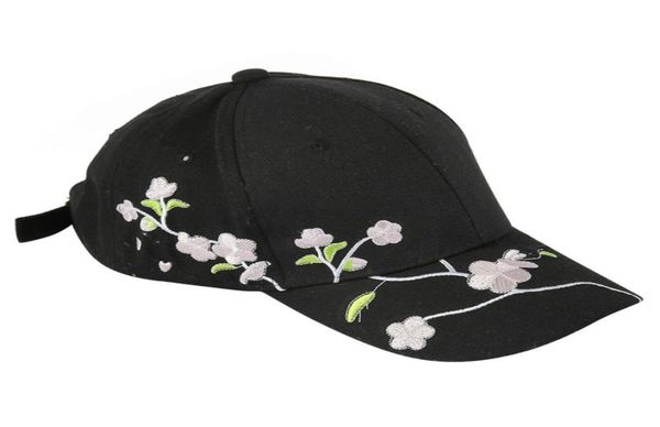 2019 the hundreds rose snapback caps exclusive customized design brands cap men women adjustable golf baseball hat casquette hats7688889, Blue;gray
2019 the hundreds rose snapback caps exclusive customized design brands cap men women adjustable golf baseball hat casquette hats7688889, Blue;gray