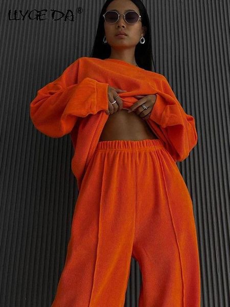 pants casual women's sweatshirt trouser suits long sleeve sweatshirts corduroy pants two piese set female 2022 autumn winter lady suit, White
pants casual women's sweatshirt trouser suits long sleeve sweatshirts corduroy pants two piese set female 2022 autumn winter lady suit, White