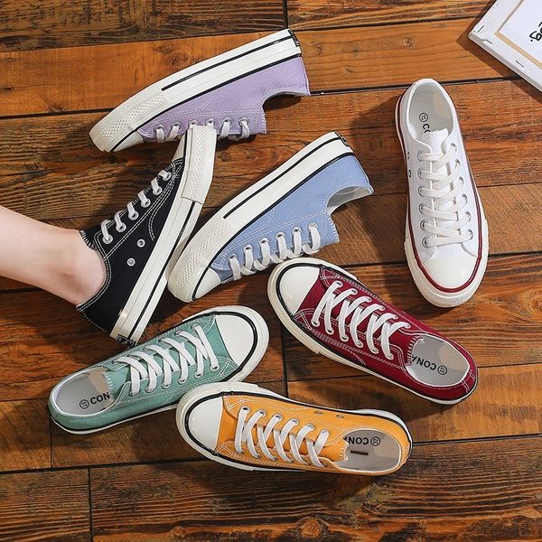 dress shoes xihaha brand boys girls loafers kids canvas sneakers for toddler sport casual fashion breathable children flats 230421, Black
dress shoes xihaha brand boys girls loafers kids canvas sneakers for toddler sport casual fashion breathable children flats 230421, Black