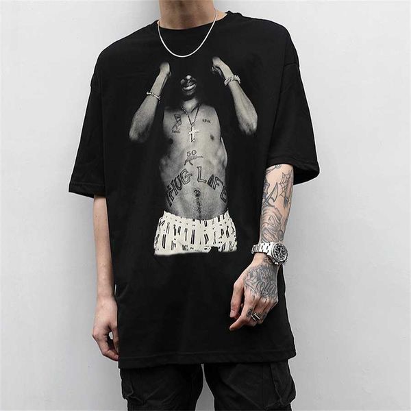 36% off street men's ins summer simple and versatile short fashion loose half sleeve t-shirt, White;black
36% off street men's ins summer simple and versatile short fashion loose half sleeve t-shirt, White;black