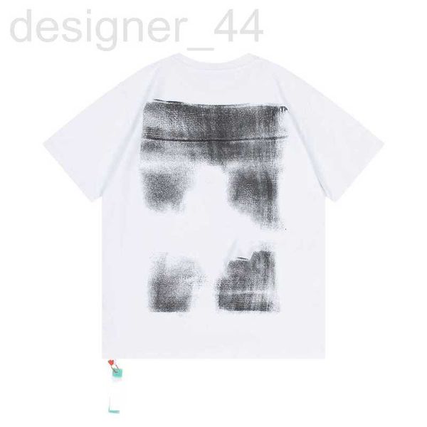 men's casual shirts luxurious2023 summer mens designer t shirt man womens tees with letters print short sleeves sell luxury men hip hop, White;black
men's casual shirts luxurious2023 summer mens designer t shirt man womens tees with letters print short sleeves sell luxury men hip hop, White;black