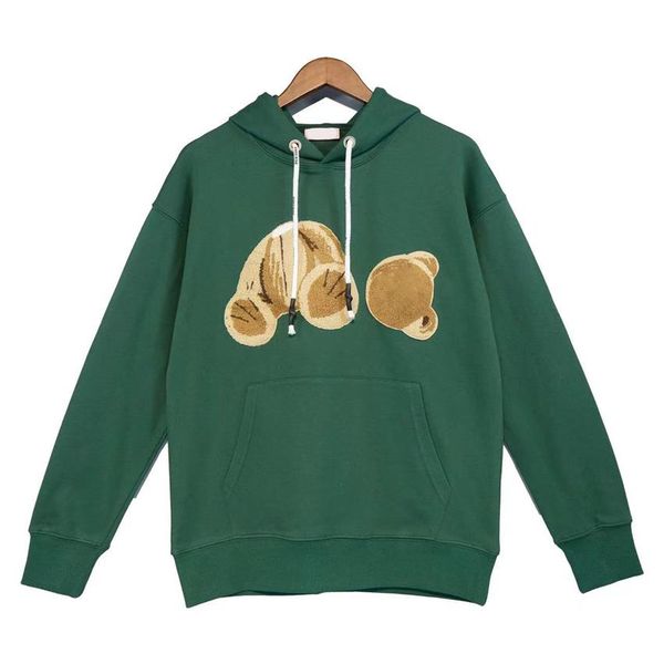 men's plus size hoodies & sweatshirts round neck embroidered and printed polar style summer wear with street pure cotton wwr2540, Black;brown
men's plus size hoodies & sweatshirts round neck embroidered and printed polar style summer wear with street pure cotton wwr2540, Black;brown