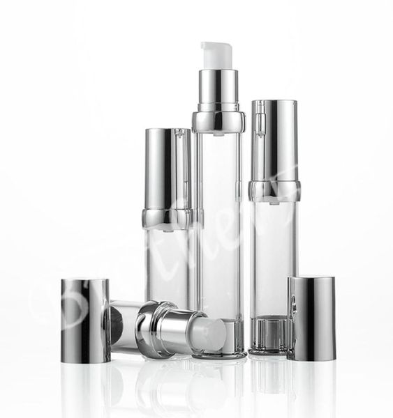 highgrade silver 10ml 15ml 20ml 30ml vacuum refillable lotion bottles as airless pump bottle makeup tools 10pcslot8660373
highgrade silver 10ml 15ml 20ml 30ml vacuum refillable lotion bottles as airless pump bottle makeup tools 10pcslot8660373