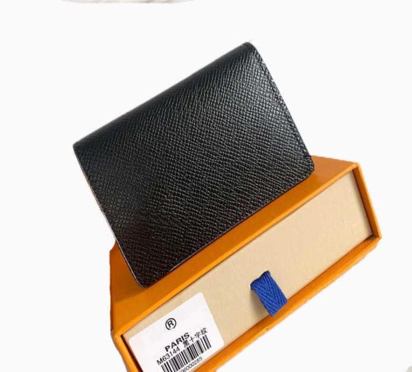 fashion designers zippy wallet mens womens leather zipper wallets flowers coin purse handbags short card holder brazz3311295, Red;black
fashion designers zippy wallet mens womens leather zipper wallets flowers coin purse handbags short card holder brazz3311295, Red;black