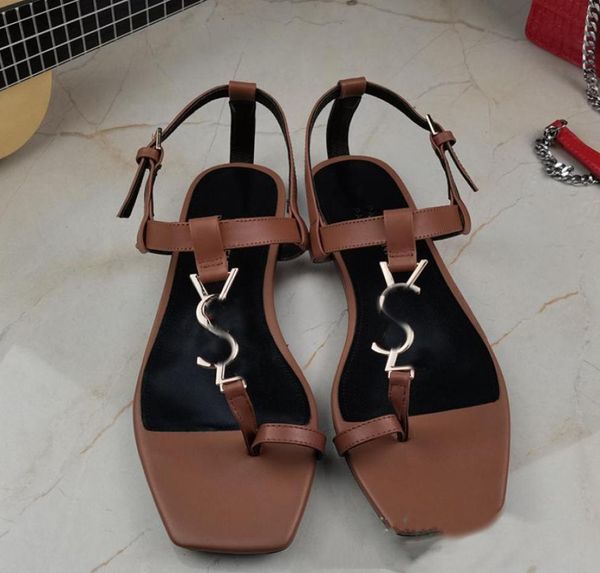 designer low heels paris metal letter thong sandals women lady patent leather flip flops summer beach shoes ankle flats slipp2728526, Black
designer low heels paris metal letter thong sandals women lady patent leather flip flops summer beach shoes ankle flats slipp2728526, Black