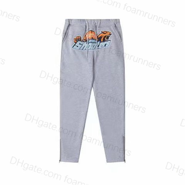trapstar tracksuits men woman fleece men's tracksuit sets winter hoodies pants piece set running hoody designer sweatshirt sport jogger, Black
trapstar tracksuits men woman fleece men's tracksuit sets winter hoodies pants piece set running hoody designer sweatshirt sport jogger, Black