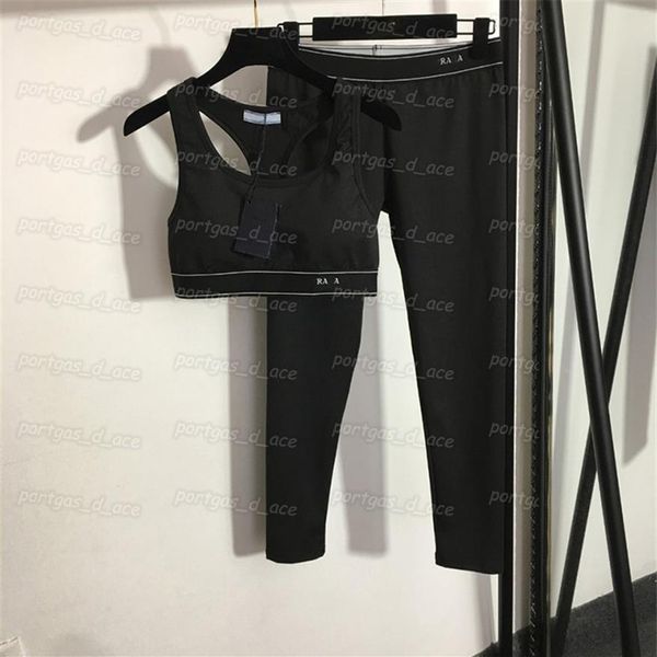 black women tracksuit fashion sleeveless yoga set summer sport gym sportswear245a
black women tracksuit fashion sleeveless yoga set summer sport gym sportswear245a