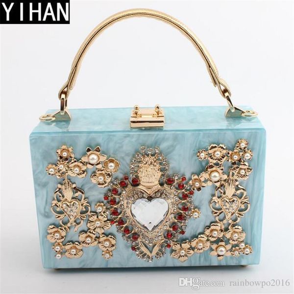 factory whole women bag high-quality acrylic diamond handbag fashion love hollow shoulder handbags wild wedding dress evening 311y
factory whole women bag high-quality acrylic diamond handbag fashion love hollow shoulder handbags wild wedding dress evening 311y