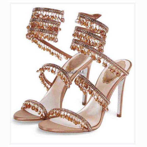 mcnabney 2022 new women chandelier embellished satin sandals snake-like ankle straps the shimmering crystals handmade aa220316, Black
mcnabney 2022 new women chandelier embellished satin sandals snake-like ankle straps the shimmering crystals handmade aa220316, Black