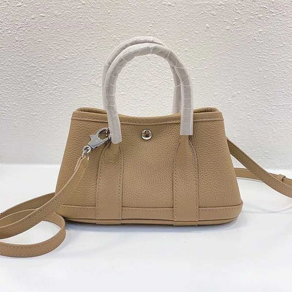 designer herbag garden party evening leather small for women 2023 new mini garden togo layer cowhide shoulder tote bag ablz
designer herbag garden party evening leather small for women 2023 new mini garden togo layer cowhide shoulder tote bag ablz