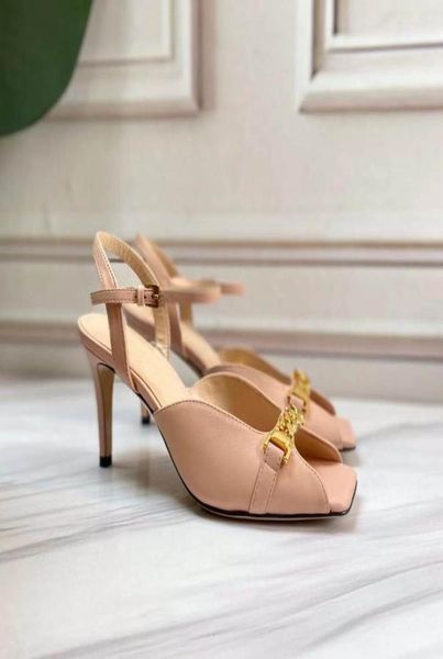 cord mules sandals women chunky heel flat slippers multicolor open toe fashion outdoor wedge female casual4543200, Black
cord mules sandals women chunky heel flat slippers multicolor open toe fashion outdoor wedge female casual4543200, Black