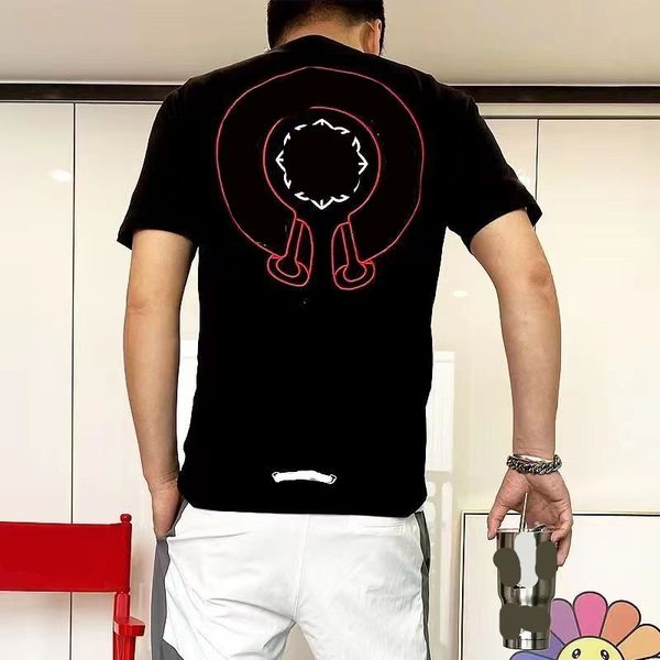 fashion mens classic t shirts brand t-shirts ch white short sweater casual embossed letter horseshoe sanskrit cross pattern designers tees g, White;black
fashion mens classic t shirts brand t-shirts ch white short sweater casual embossed letter horseshoe sanskrit cross pattern designers tees g, White;black