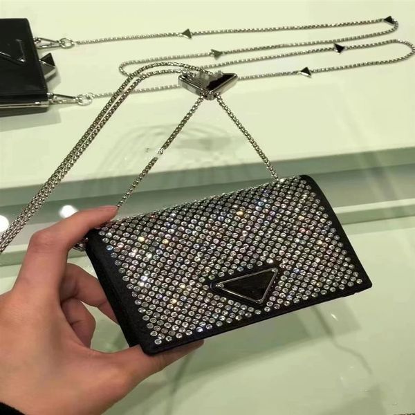 evening bags designer kids triangle rhinestone handbag 2022 girls metal chain crossbody bags children bling one shoulder bag a8469217q
evening bags designer kids triangle rhinestone handbag 2022 girls metal chain crossbody bags children bling one shoulder bag a8469217q