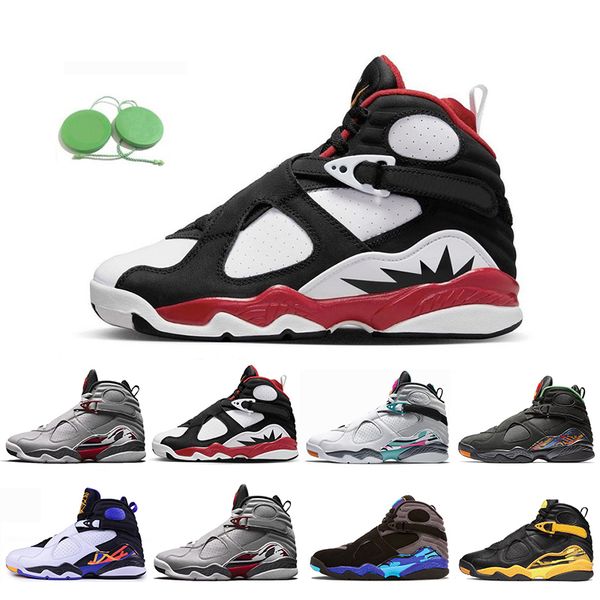 2023 8 basketball shoes 8s mens sneakers paprika raid south beach taxi three peat countdown pack aqua 3m reflective trainers sports snekaer
2023 8 basketball shoes 8s mens sneakers paprika raid south beach taxi three peat countdown pack aqua 3m reflective trainers sports snekaer