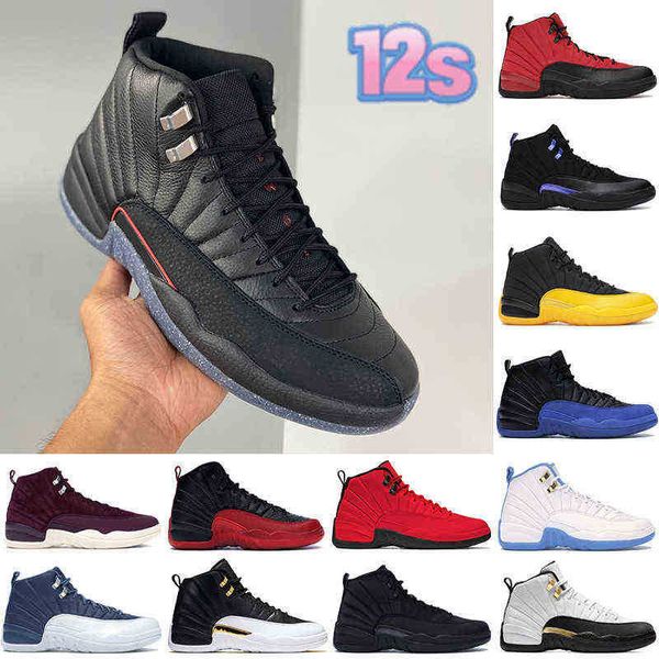 12 12s utility mens basketball shoes twist reverse flu game royalty winter black dark concord indigo university gold blue bordeaux
12 12s utility mens basketball shoes twist reverse flu game royalty winter black dark concord indigo university gold blue bordeaux