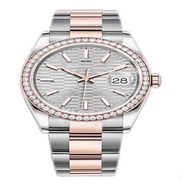 men's watch master design stainless steel case sapphire glass automatic mechanical movement carved dial folding buckle223k, Slivery;brown
men's watch master design stainless steel case sapphire glass automatic mechanical movement carved dial folding buckle223k, Slivery;brown