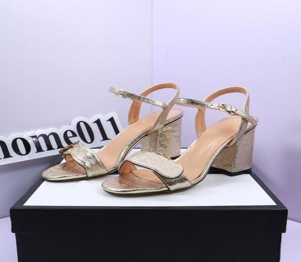 classic sandals party fashion 100 leather women dance shoe designer heels suede lady metal belt buckle thick heel woman shoe5100614, Black
classic sandals party fashion 100 leather women dance shoe designer heels suede lady metal belt buckle thick heel woman shoe5100614, Black