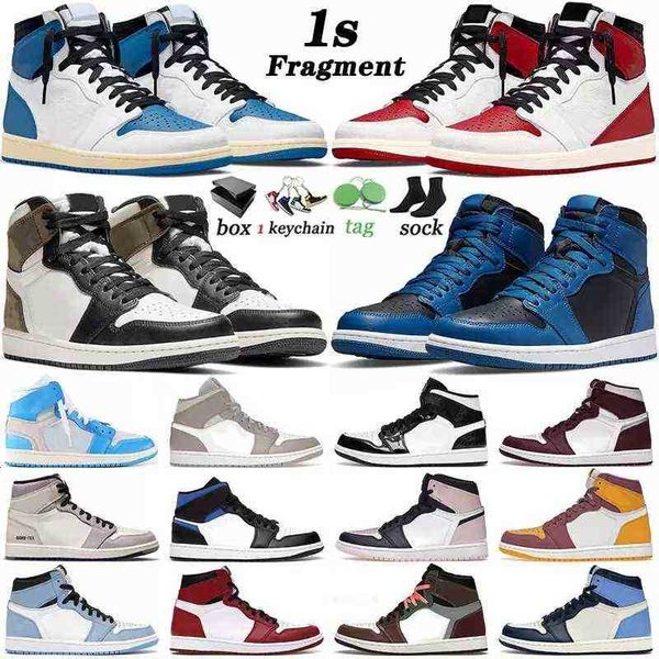 with box 2022 og 1 1s basketball shoes jumpman fragment military blue white black high dark marina mocha chicago off mens women
with box 2022 og 1 1s basketball shoes jumpman fragment military blue white black high dark marina mocha chicago off mens women