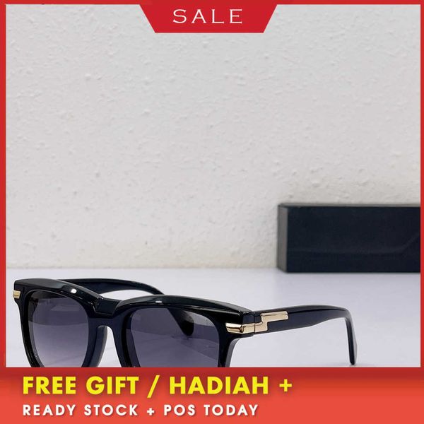 luxury designer sunglasses ins new style kajia fashionable plate round frame advanced feeling female personalized outdoor anti-purple comfor, White;black
luxury designer sunglasses ins new style kajia fashionable plate round frame advanced feeling female personalized outdoor anti-purple comfor, White;black