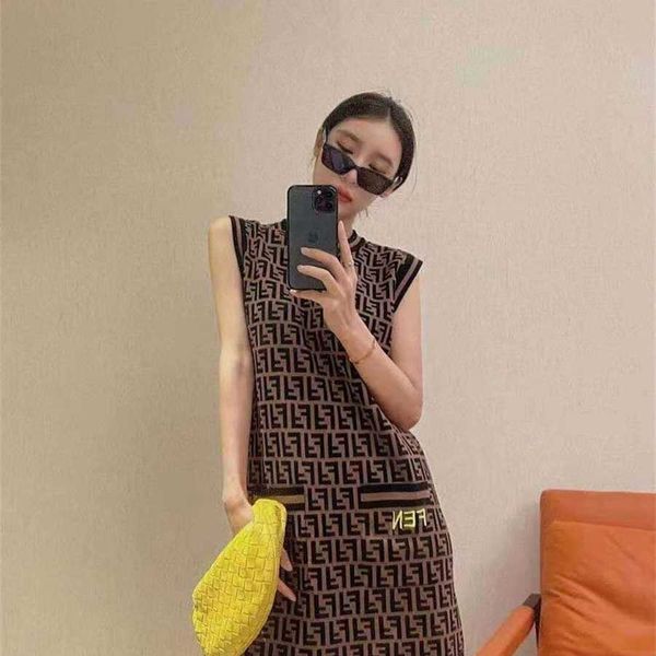 36% off letter sleeveless ice silk tank dress children's wear summer fluorescent knitted wrap hip skirt goods european station, Black;gray
36% off letter sleeveless ice silk tank dress children's wear summer fluorescent knitted wrap hip skirt goods european station, Black;gray