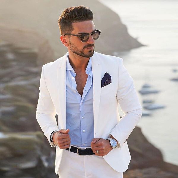 blazers 2021 white men suits business casual wedding suits for men man blazer groom wear tuxedo slim fit costume homme mens jacket, White;black
blazers 2021 white men suits business casual wedding suits for men man blazer groom wear tuxedo slim fit costume homme mens jacket, White;black