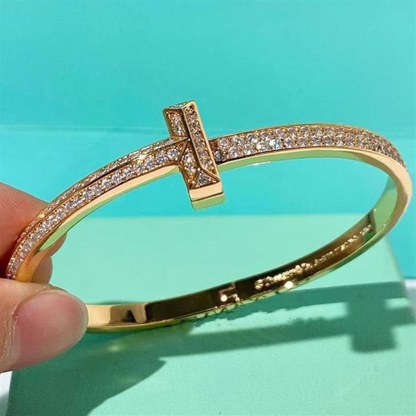 factory designer bangle 2023 charm stainless imbue diamond t shape locks bracelet for men women fashion jewelry rose gold silver love309a, Black
factory designer bangle 2023 charm stainless imbue diamond t shape locks bracelet for men women fashion jewelry rose gold silver love309a, Black