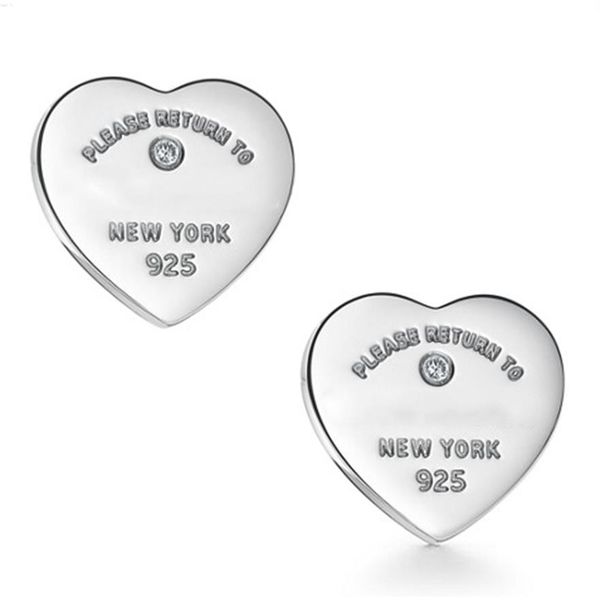 highly quality luxury women fashion heart love stud classic 925 silver hearts earrings couple gift stamp brand logo designer jewel164e, Golden;silver
highly quality luxury women fashion heart love stud classic 925 silver hearts earrings couple gift stamp brand logo designer jewel164e, Golden;silver