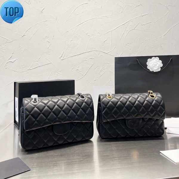 luxurys tote designer bags handbags women totes channel clutch flap handbag classic famous fashion mini travel crossbody summer shoulder wal
luxurys tote designer bags handbags women totes channel clutch flap handbag classic famous fashion mini travel crossbody summer shoulder wal