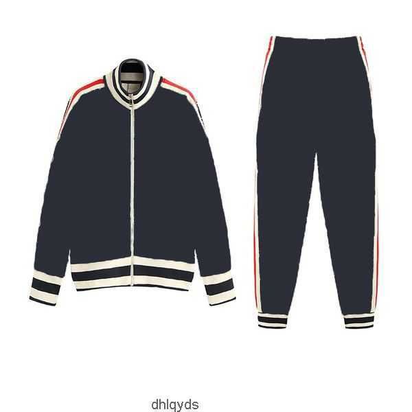 tracksuits sets women jackets men suit classic letter pants two-piece suits casual long-sleeved sports fashion sportswear designer hoodies j, Gray
tracksuits sets women jackets men suit classic letter pants two-piece suits casual long-sleeved sports fashion sportswear designer hoodies j, Gray